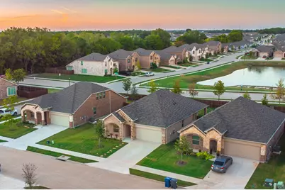 3312 Swift Fox Way, McKinney, TX 75071 - Photo 71