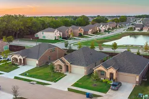 3312 Swift Fox Wy, McKinney, TX 75071 - Photo 71