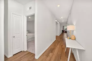3312 Swift Fox Wy, McKinney, TX 75071 - Photo 11