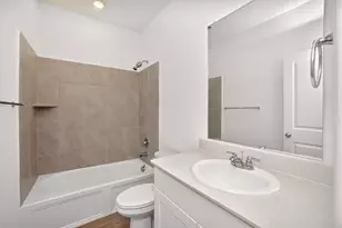 3312 Swift Fox Wy, McKinney, TX 75071 - Photo 57
