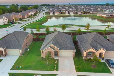 3312 Swift Fox Way, McKinney, TX 75071 - Photo 7