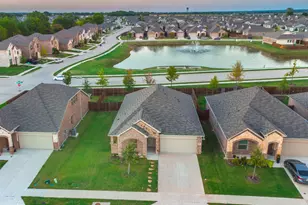 3312 Swift Fox Wy, McKinney, TX 75071 - Photo 7