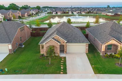 3312 Swift Fox Way, McKinney, TX 75071 - Photo 1