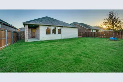 3312 Swift Fox Way, McKinney, TX 75071 - Photo 65