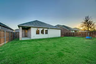 3312 Swift Fox Wy, McKinney, TX 75071 - Photo 65