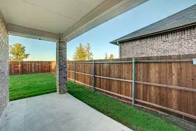 3312 Swift Fox Way, McKinney, TX 75071 - Photo 63