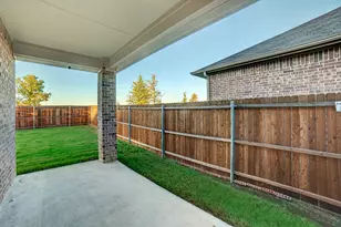 3312 Swift Fox Wy, McKinney, TX 75071 - Photo 63