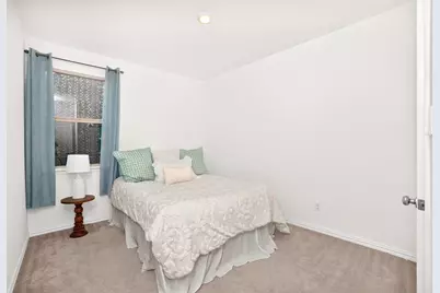 3312 Swift Fox Way, McKinney, TX 75071 - Photo 55