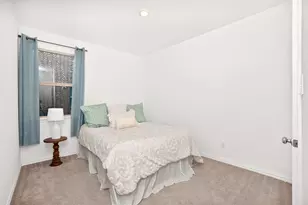 3312 Swift Fox Wy, McKinney, TX 75071 - Photo 55