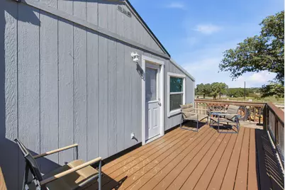 5098 Fairview Road, Millsap, TX 76066 - Photo 27