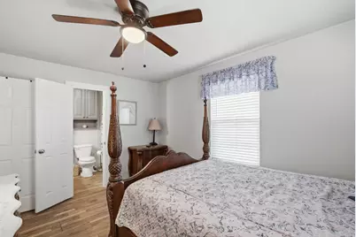 5098 Fairview Road, Millsap, TX 76066 - Photo 21