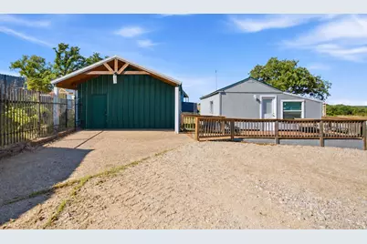 5098 Fairview Road, Millsap, TX 76066 - Photo 7