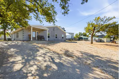 5098 Fairview Road, Millsap, TX 76066 - Photo 5
