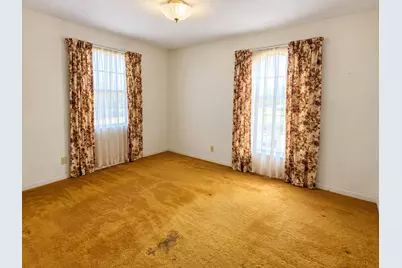 6520 Fm 274, Ravenna, TX 75476 - Photo 9