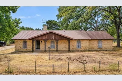 6520 Fm 274, Ravenna, TX 75476 - Photo 1