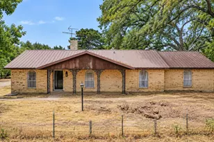 6520 Fm 274, Ravenna, TX 75476 - Photo 1