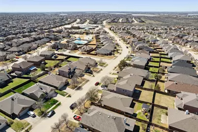 2685 Calmwater Drive, Little Elm, TX 75068 - Photo 33