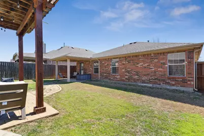 2685 Calmwater Drive, Little Elm, TX 75068 - Photo 31