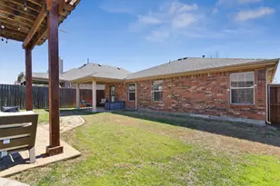 2685 Calmwater Dr, Little Elm, TX 75068 - Photo 31