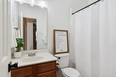 2685 Calmwater Drive, Little Elm, TX 75068 - Photo 23