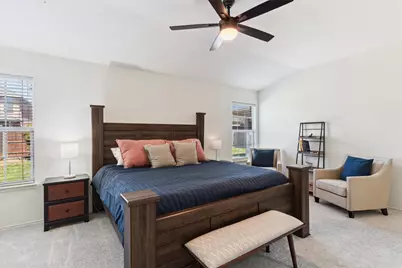 2685 Calmwater Drive, Little Elm, TX 75068 - Photo 17