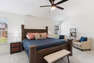 2685 Calmwater Dr, Little Elm, TX 75068 - Photo 17