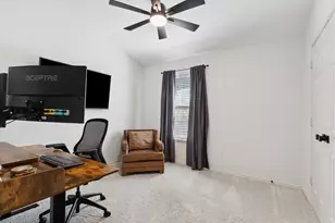 2685 Calmwater Dr, Little Elm, TX 75068 - Photo 21