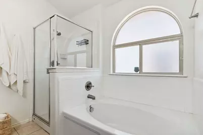 2685 Calmwater Drive, Little Elm, TX 75068 - Photo 19