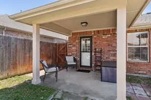 2685 Calmwater Dr, Little Elm, TX 75068 - Photo 29