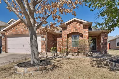 2685 Calmwater Drive, Little Elm, TX 75068 - Photo 1