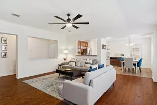 2685 Calmwater Dr, Little Elm, TX 75068 - Photo 5