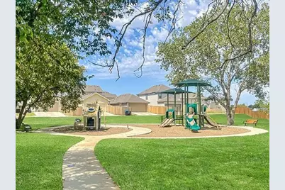 5632 Shore Point Trail, Fort Worth, TX 76119 - Photo 17