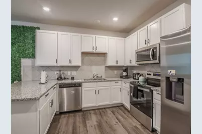 5632 Shore Point Trail, Fort Worth, TX 76119 - Photo 7