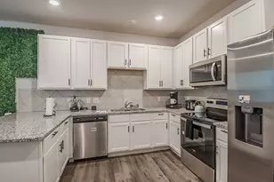 5632 Shore Point Trl, Fort Worth, TX 76119 - Photo 7