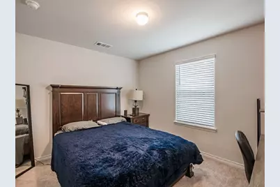 5632 Shore Point Trail, Fort Worth, TX 76119 - Photo 13
