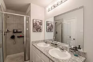 5632 Shore Point Trl, Fort Worth, TX 76119 - Photo 15
