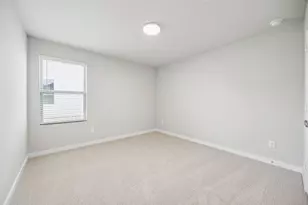 1121 Sundog Dr, Princeton, TX 75407 - Photo 23