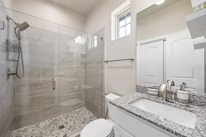 2279 Dorian Place, Dallas, TX 75228 - Photo 15