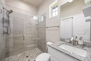 2279 Dorian Pl, Dallas, TX 75228 - Photo 15