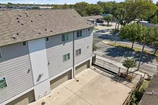 2279 Dorian Pl, Dallas, TX 75228 - Photo 19