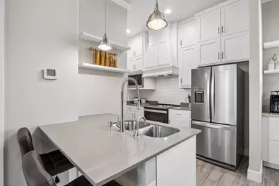 2279 Dorian Place, Dallas, TX 75228 - Photo 5