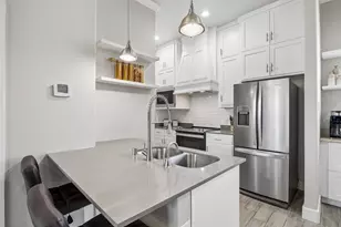2279 Dorian Pl, Dallas, TX 75228 - Photo 5