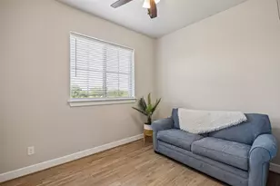 2279 Dorian Pl, Dallas, TX 75228 - Photo 13