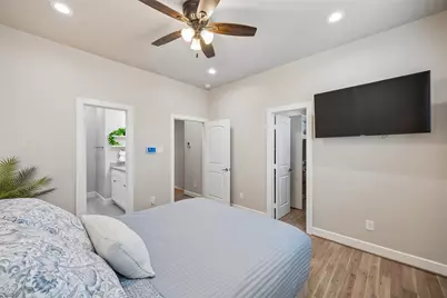 2279 Dorian Place, Dallas, TX 75228 - Photo 11