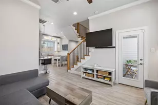 2279 Dorian Pl, Dallas, TX 75228 - Photo 7