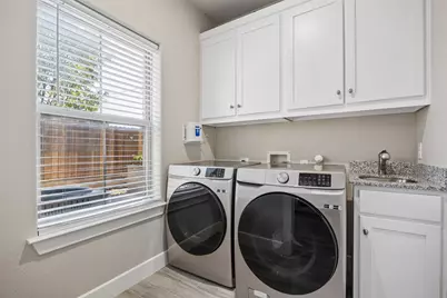 2279 Dorian Place, Dallas, TX 75228 - Photo 17