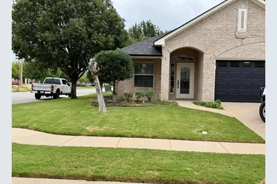 1001 Roberts Bend, Granbury, TX 76048 - Photo 29