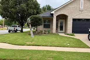 1001 Roberts Bend, Granbury, TX 76048 - Photo 29