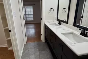 1001 Roberts Bend, Granbury, TX 76048 - Photo 19