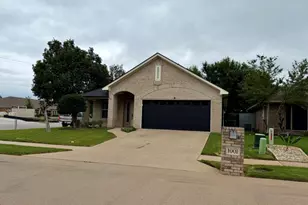 1001 Roberts Bend, Granbury, TX 76048 - Photo 1